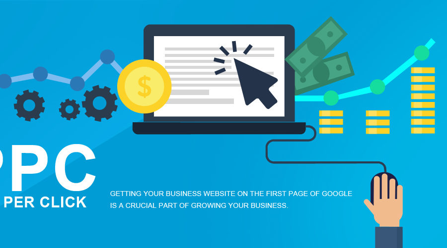 Pay-Per-Click_banner