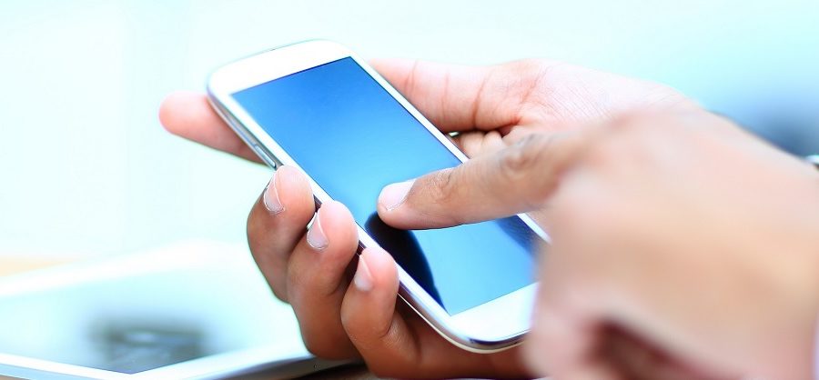 Mobile-Device-Management-Blog