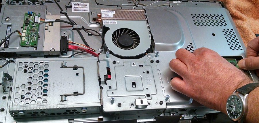 computer-tune-up-blog