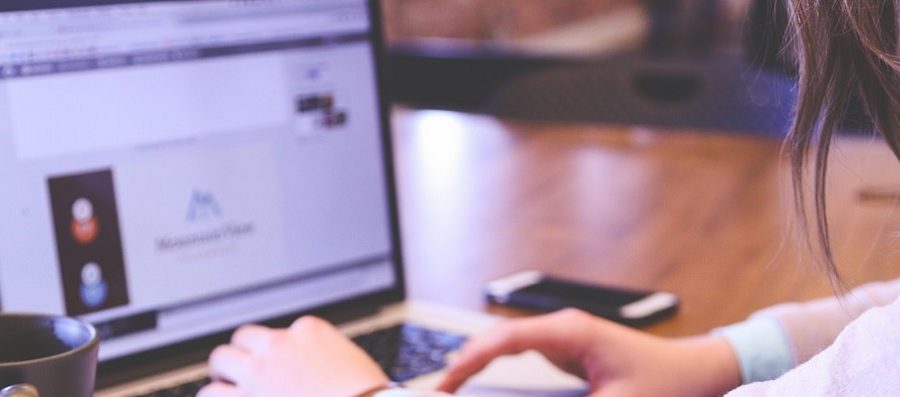 best lead generation landing pages