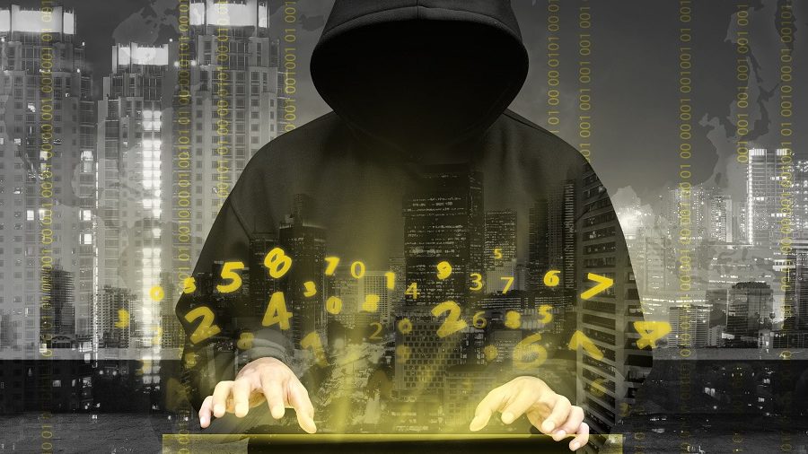 ransomware-attacks-double-2017