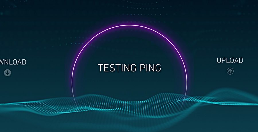 aus_speedtest