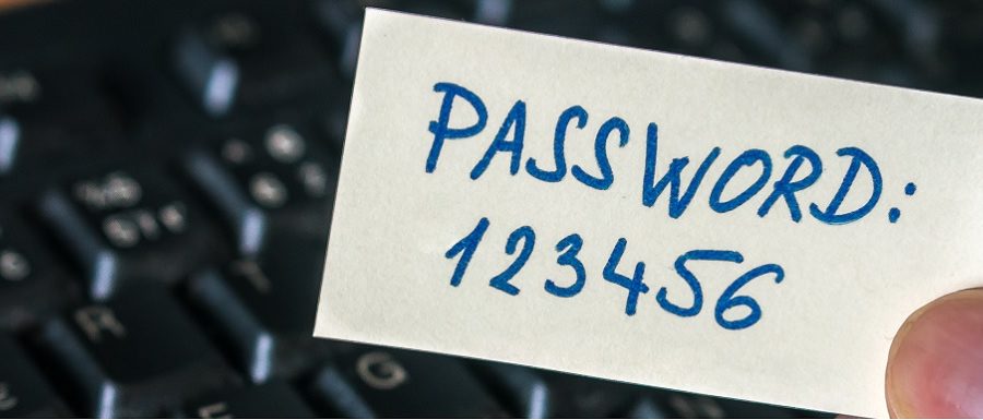 password-mistakes