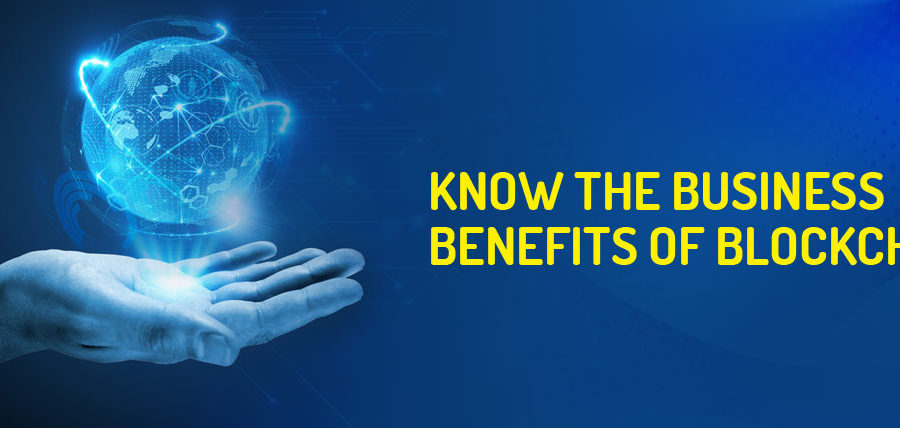 Benefits-of-Blockchain