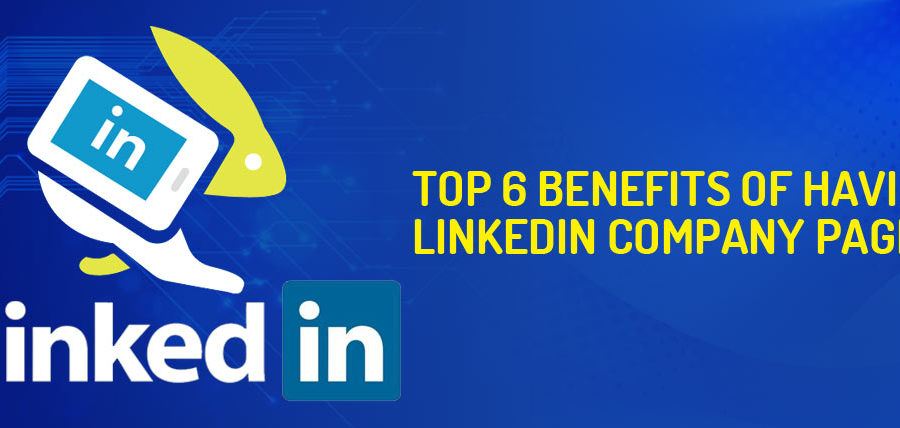 Benefits-of-having-a-LinkedIn