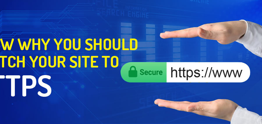 why-your-site-should-be-HTTPS