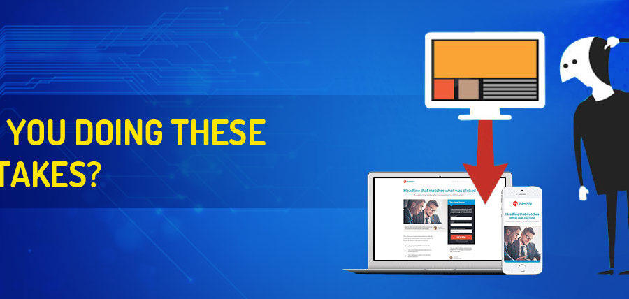 Landing-Page-Mistakes