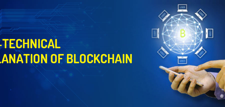 Non-technical-Explanation-of-Blockchain