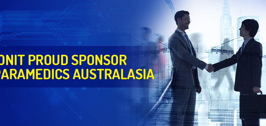 Sponsor-of-Paramedics