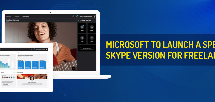 Microsoft-to-Launch-a-Special-Skype