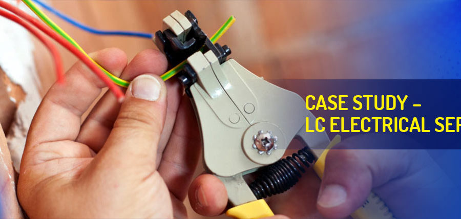 Case-Study_LC-Electrical