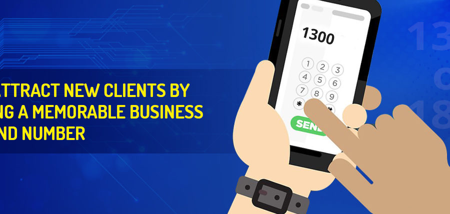 Comms Code website number