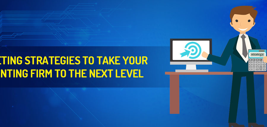 Marketing Strategies