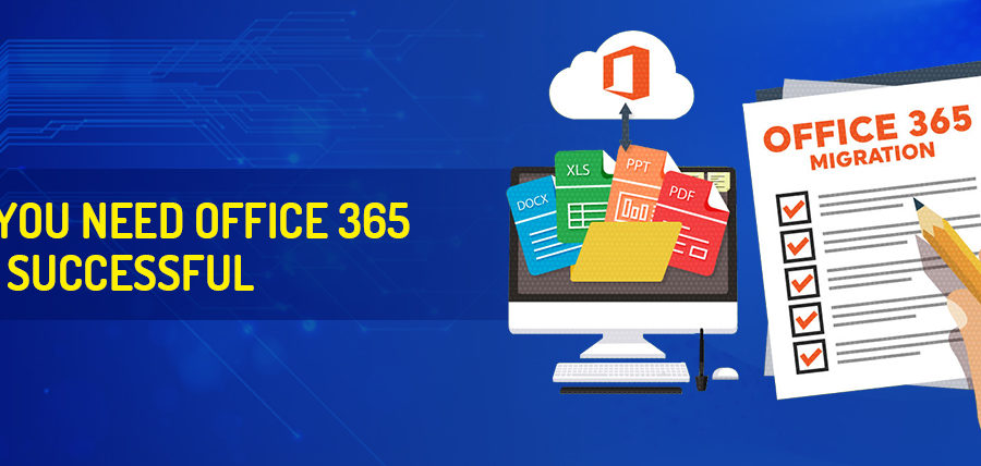 office 365 price