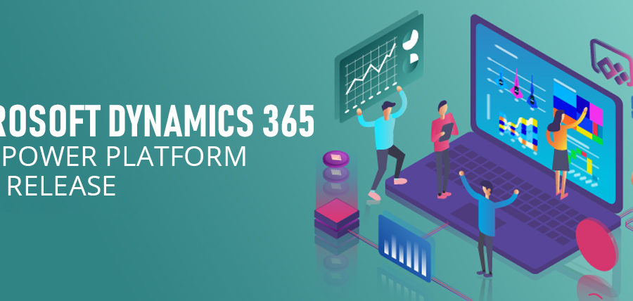 Dynamics 365