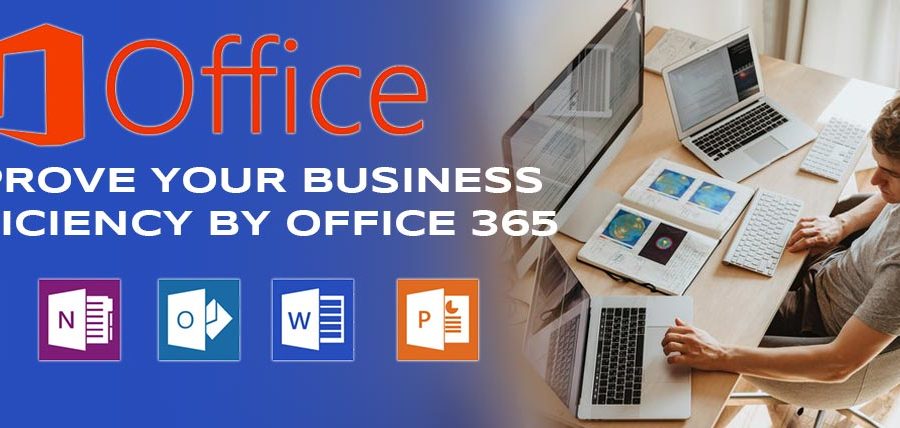 Office 365