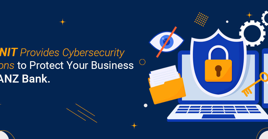 Cyber Security Assessment Tool