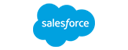 salesforce